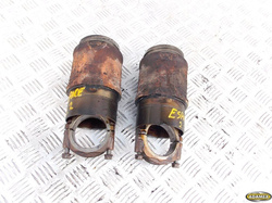 RENAULT ESPACE II 2.2B 95r - TŁOK