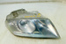 SKODA OCTAVIA II RS 2.0FSI 05r LAMPA REFLEKTOR PRAWY PRZÓD XENON EU