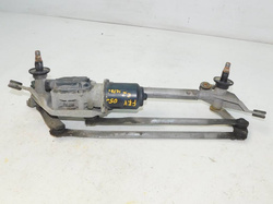 HONDA FRV FR-V 2005r MECHANIZM WYCIERACZEK 