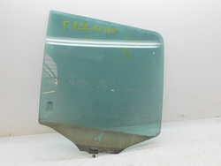 LAND ROVER FREELANDER I 03r 2.0TD4 SZYBA DRZWI PRAWY TYŁ 5D