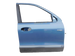 HYUNDAI SANTA FE I 2002r DRZWI PRAWY PRZÓD