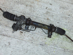 TOYOTA COROLLA E11 1.4VVTi 00r MAGLOWNICA PRZEKŁAD