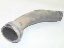 MERCEDES SPRINTER I W903 2.2CDI 02r RURA PRZEWÓD