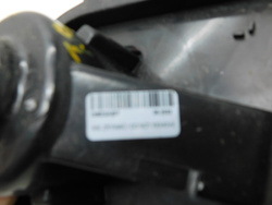 AUDI A3 8L 1.6 96-03 WENTYLATOR DMUCHAWA 