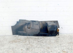 MB ACTROS MP3 MP2 NADKOLE OSŁONA KOŁA PRAWY PRZÓD A9435203922