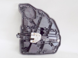 DODGE AVENGER 2007-2015 PODNOŚNIK SZYBY LEWY TYŁ