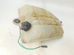 IVECO PACER 260 2005r ZBIORNICZEK WYRÓWNAWCZY