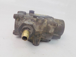 VOLVO FH12 380KM 96r ZAWÓR MODULATOR 4721950020