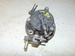 NISSAN PRIMERA P11 2.0TD VACUM POMPA 14650-2J601