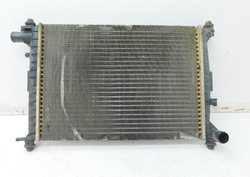 FORD FIESTA MK4 1.2 98r CHŁODNICA WODY 96FB8005