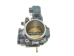 LANCIA KAPPA 2.0 98r  PRZEPUSTNICA KOMPLETNA