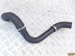 RENAULT VEL SATIS 2.2 DCI 04r - RURA WĄŻ PRZEWÓD