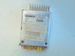 MAN TGA 18.480 04r MODUŁ STEROWNIK 4461700030