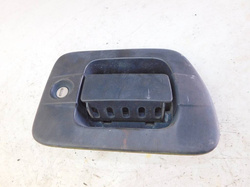 IVECO STRALIS PACER 260 05r KLAMKA DRZWI PRAWA