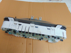 VOLVO V40 1.9TD 97r LICZNIK ZEGARY