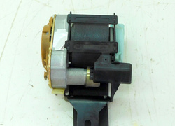 HONDA CIVIC VII 1.4 02r PAS BEZPIECZEŃSTWA LEWY PRZÓD