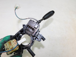 CHEVROLET AVEO 1.2 2006r PRZEŁĄCZNIK ZESPOLONY