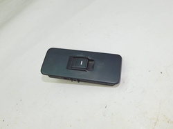 DISCOVERY III L319 04r PRZEŁĄCZNIK SZYBY TYŁ LEWY