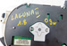 RENAULT LAGUNA II 03r 1.8 LICZNIK ZEGARY PRĘDKOŚCIOMIERZ 8200328446