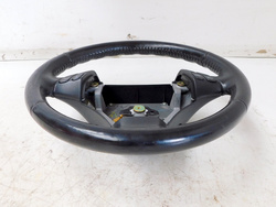 MAZDA 6 GG/GY 2.0B 141KM 05r KIEROWNICA MULTIFUNKCYJNA 