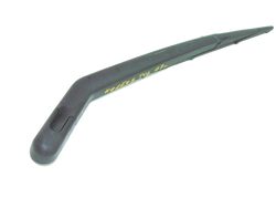 RENAULT KOLEOS I 2.0 DCI 09r RAMIE WYCIERACZKI TYŁ