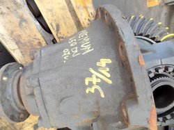 PREMIUM 450 DXI 07r DYFER WKŁAD MOSTU GŁÓWKA 37/14