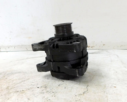 FORD FOCUS C-MAX MK1 1.6 TDCI ALTERNATOR 104210-2710