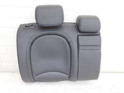 CITROEN C6 2.7 HDI 07r OPARCIE KANAPY FOTELA PRAWY TYŁ 