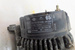 NISSAN MICRA K11 99r 3D ALTERNATOR 0123110007 231005F600