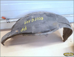 ROVER 100 111 1.1 96r HB - NADKOLE PRAWE PRZÓD