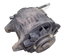OPEL VECTRA A 1.7TD 95r ALTERNATOR Z VACUM