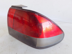 SAAB 900 2.3 1994r 5D LAMPA PRAWA TYŁ 