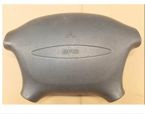 MITSUBISHI GALANT 96r - PODUSZKA AIR BAG KIEROWCY
