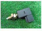 KIA CARNIVAL III 07R CZUJNIK STOPU 93810-3K000