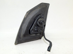 TOYOTA COROLLA E12 2.0 LUSTERKO PRAWE SZARE KOMPLETNE LAKIER 1C3