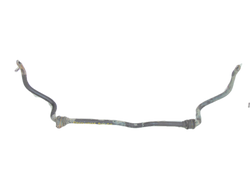 SUZUKI GRAND VITARA II 2.0 07r DRĄŻEK STABIL PRZÓD