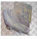 FORD SCORPIO II 96r - NADKOLE OSŁONA PRAWA PRZÓD