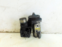 ECONIC 957.661 03r ACTROS ATEGO POMPA HYDRAULICZNA  2 SEKCYJNA 1515800013