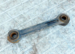 MB ACTROS MP3 MP2 DRĄŻEK STABILIZATORA TYŁ 3 OŚ