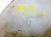 AUDI 80 B4 2.0 94r ZBIORNIK ZBIORNICZEK SPRYSKIWACZY 