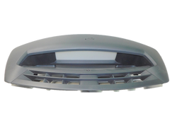 CITROEN C4 I 1.4 04-08r LICZNIK 281123579 