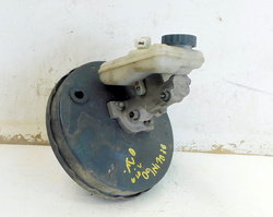 CITROEN BERLINGO PARTNER I 1.9 D 01r SERWO HAMULCOWE POMPA 9642118580