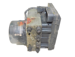 AUDI A3 8L 1.8 AUTOMAT 96-03r 5D POMPA ABS 1J0907379H