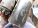 ALFA ROMEO 156 1.6 00r ROZRUSZNIK 0001107066 