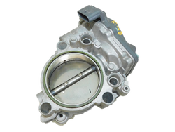 BMW F20 120i 18r 5D PRZEPUSTNICA 8623324