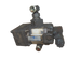 MERCEDES 1824 ECONIC POMPA HYDRAULIKI SAUER BIBUS