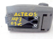 MB ACTROS MP3 MP2 6X2 JOYSTICK DŹWIGNIA MANETKA ZMIANY BIEGÓW