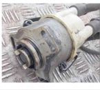 FIAT UNO 1.5 1989r - APARAT ZAPŁONOWY