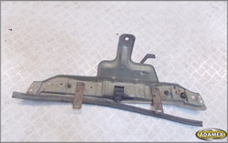 LANCIA LYBRA 2.4JTD 00r PAS PRZEDNI WZMOCNIENIE