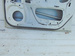 SUBARU FORESTER III SH 11r DRZWI PRZÓD PRAWY